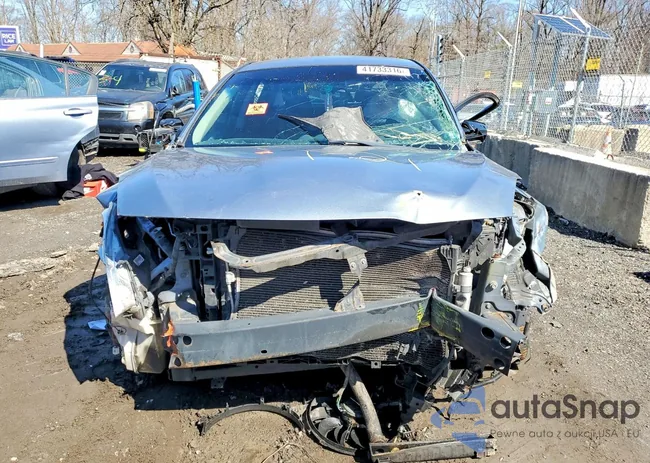 1N4AL2APXBC150434: 41733316