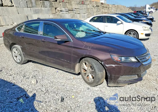 2G1115SL9F9172251: 41723816