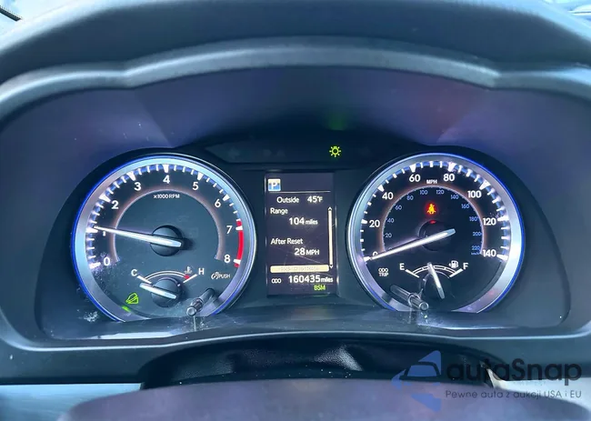 5TDJZRFHXJS811962: 47804626