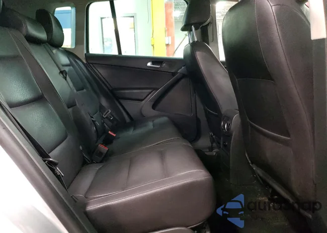 WVGBV7AX2FW501178: 45972216