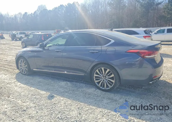 KMHGN4JF2FU022203: 79830155