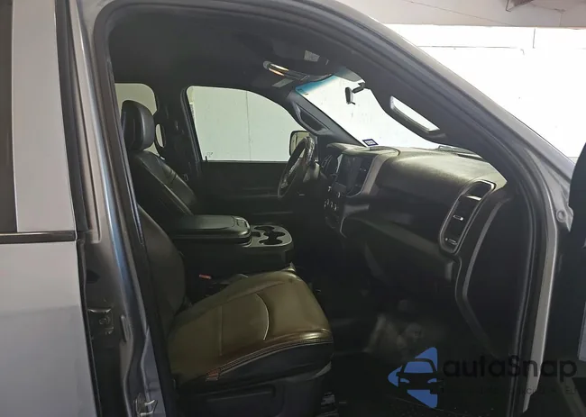 3C6UR4HJ1NG359508: 47222326