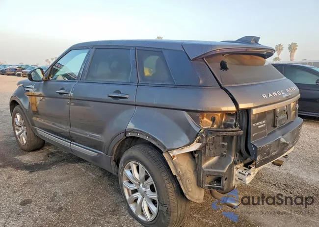 SALVP2BG2HH243564: 46891276