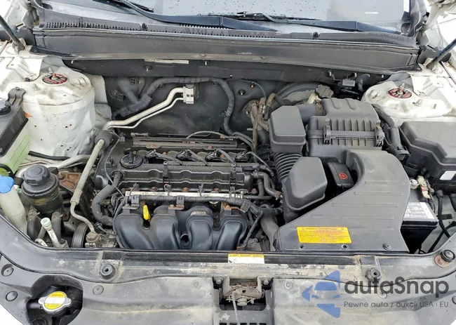 5NMSG3AB3AH400612: 79391135