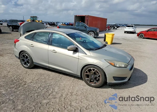 1FADP3F22FL286146: 79713545