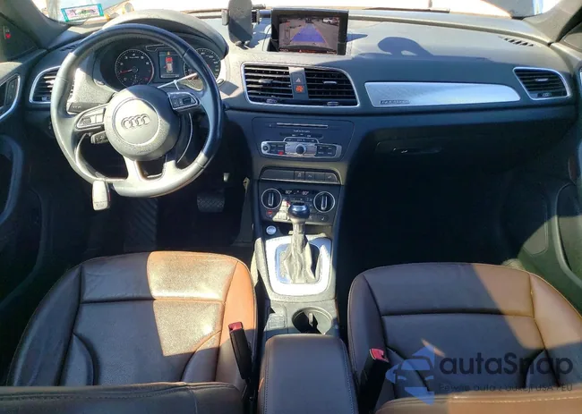 WA1EFCFS8GR005722: 45888506