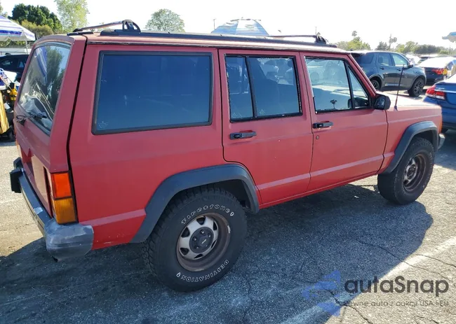 1J4FT28S2RL116888: 41831496