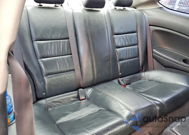 1HGCS12818A006994: 41753176