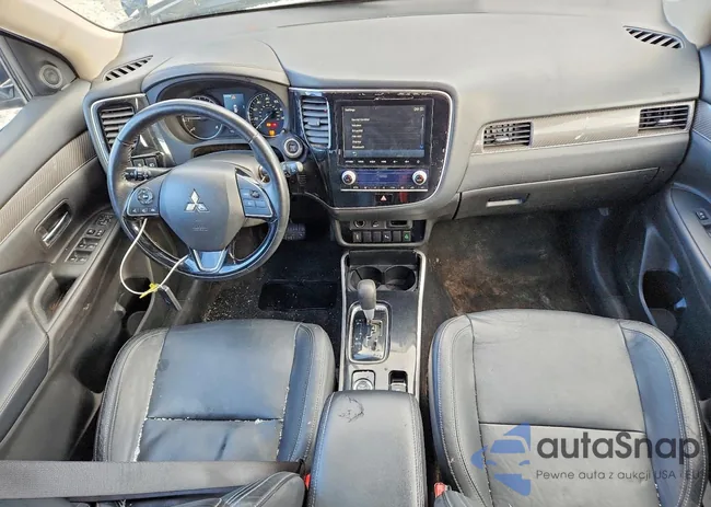 JA4AZ3A30LZ020053: 46366076