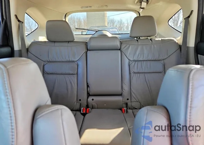 2HKRM4H77EH665671: 79660145