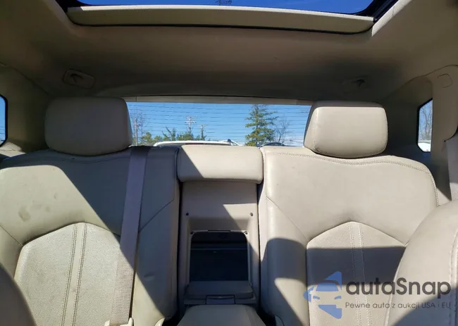 3GYFNDE31CS606808: 45497776