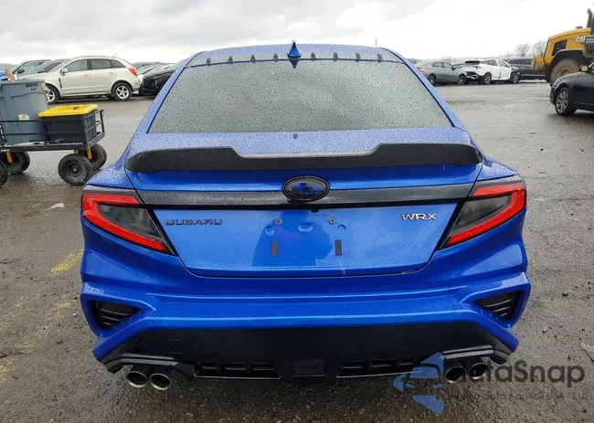 JF1VBAL62P9820081: 46436106