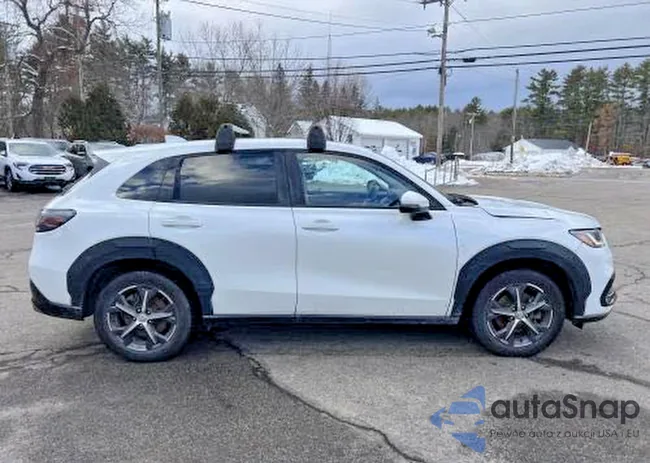 3CZRZ2H74PM700390: 45720726