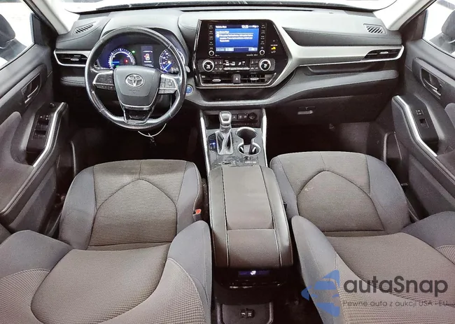 5TDBBRCH9LS503746: 74211425