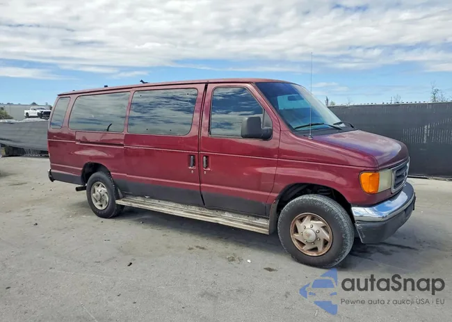 1FBSS31L13HA59307: 45667166