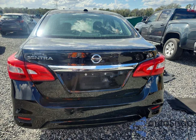 3N1AB7AP8KY410804: 79803395