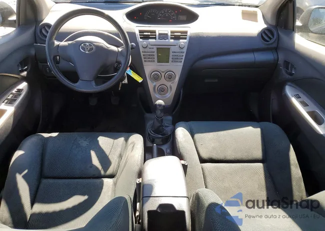 JTDBT4K34A4068374: 46490086