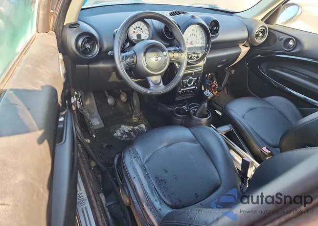 WMWSS1C59EWN46569: 47377556