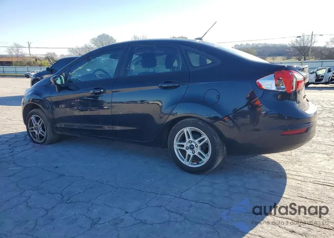 3FADP4BJ2HM158641: 46376366