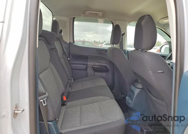 3FTTW8JA7SRA34439: 41930356