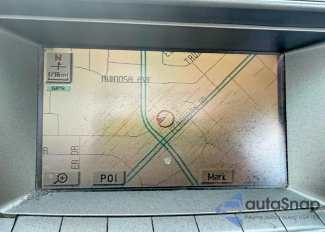 JTJBT20X930023562: 41846836