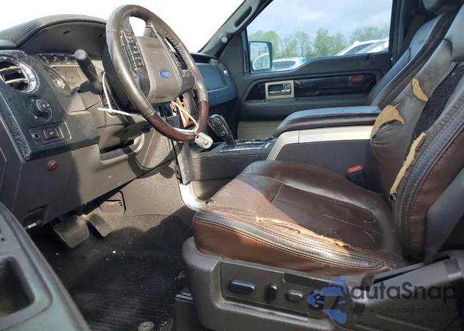 1FTFW1ET9BFD11265: 46354026