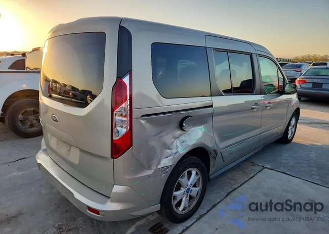 NM0GE9F75F1197921: 46034766