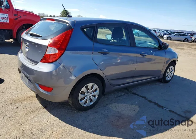 KMHCT5AE6HU335128: 46423566