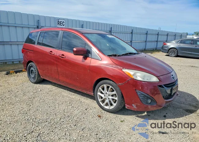 JM1CW2DL6C0123480: 47755506