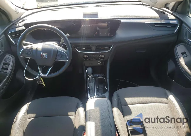 KL4AMCSL7SB123832: 78677265