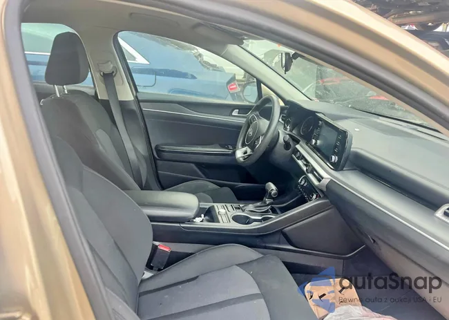 5XXG14J28NG09: 41650926