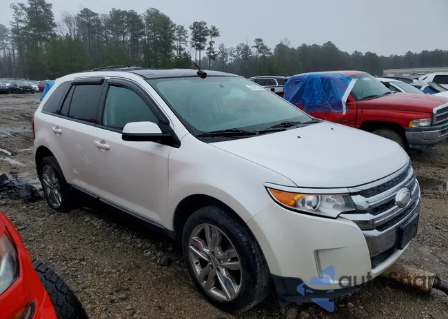 2FMDK3JCXDBB10107: 79821055