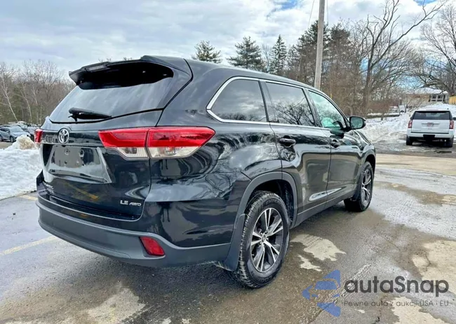 5TDBZRFH3KS986608: 79411625