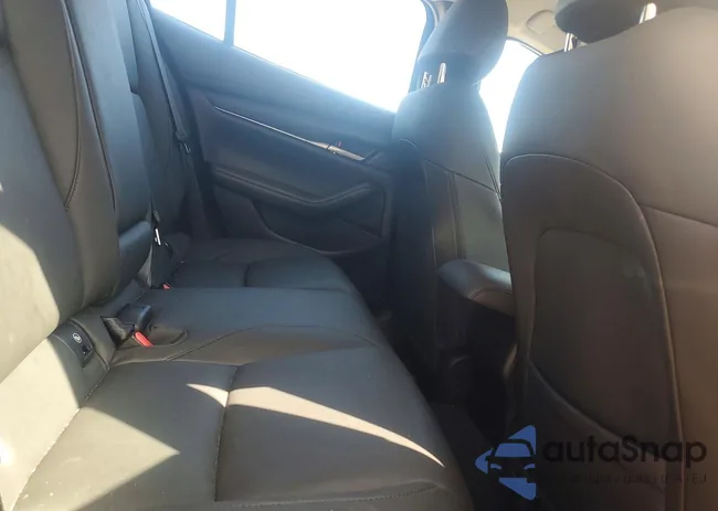 3MZBPABL9MM251391: 41848876