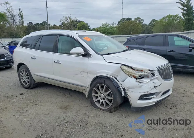 5GAKRBKD1GJ284271: 47388546