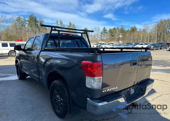 5TFUM5F11CX030672: 46041776