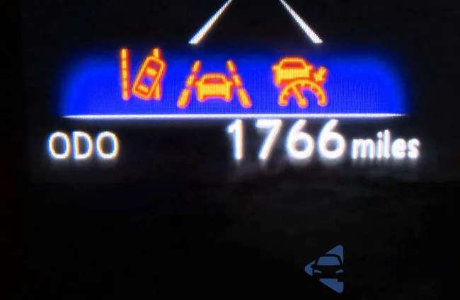 2T2ADCAZ0SC030448: 46213346