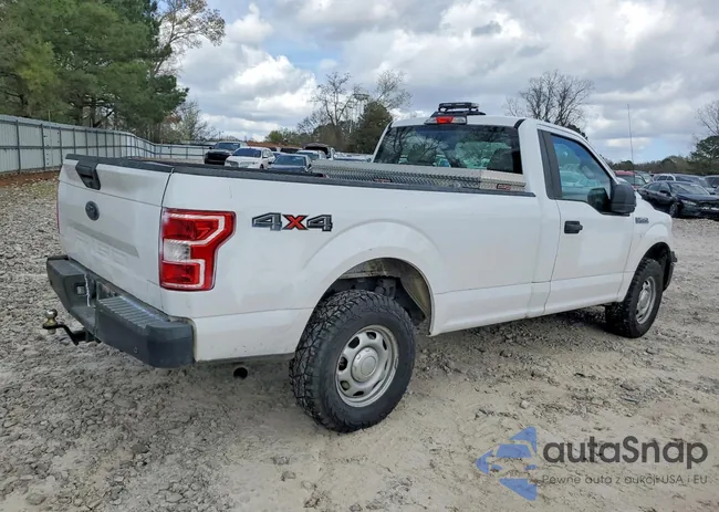 1FTMF1EB9LKD61767: 78168595