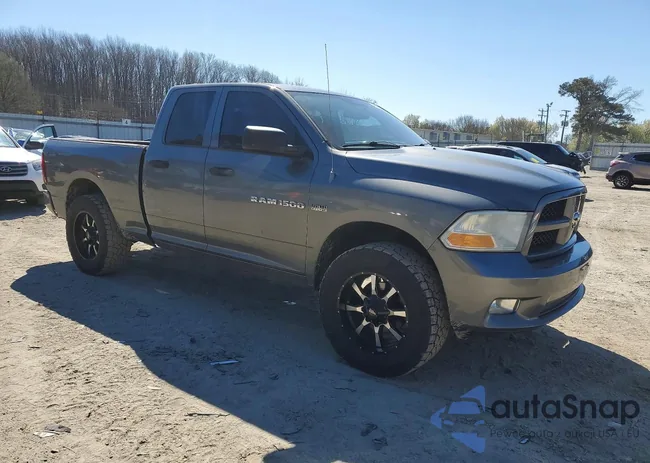 1C6RD7FT7CS134381: 46837576