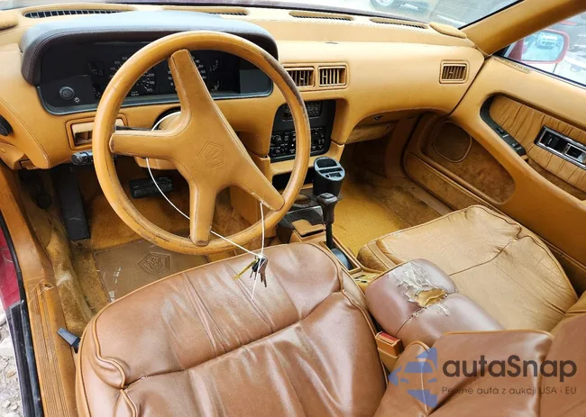 ZC2FP110XKB200749: 46246436