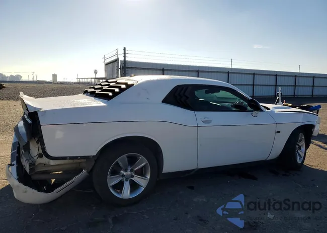 2C3CDZAG8JH325336: 45844006