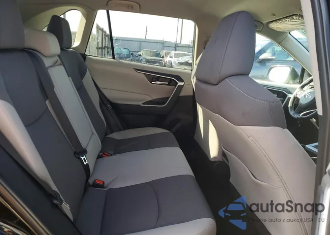 2T3W1RFV9SC303647: 79785235