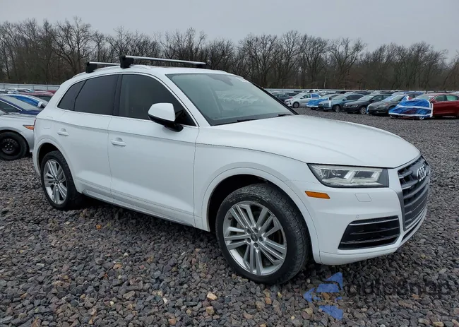 WA1BNAFY5J2012058: 79262715