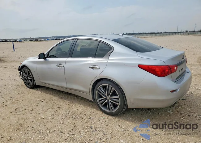 JN1BV7AP0FM333236: 45491756