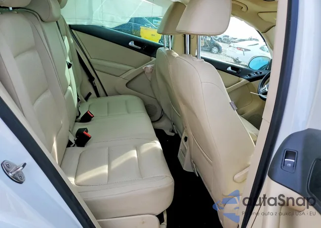 WVGBV7AXXGW614720: 79219565