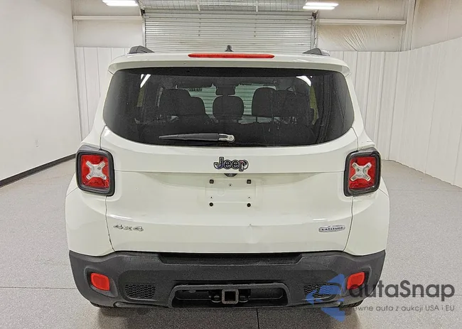 ZACCJBBT6GPE20105: 79178095