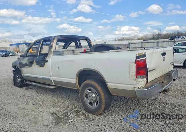 3D7LS38C95G717626: 45471666