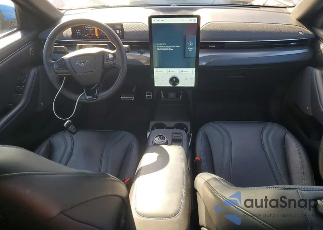 3FMTK3SU6MMA10863: 78286925