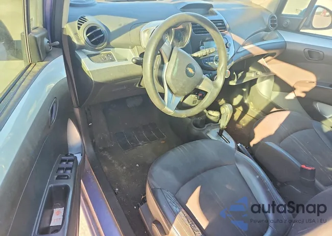 KL8CB6S91EC581125: 46108696