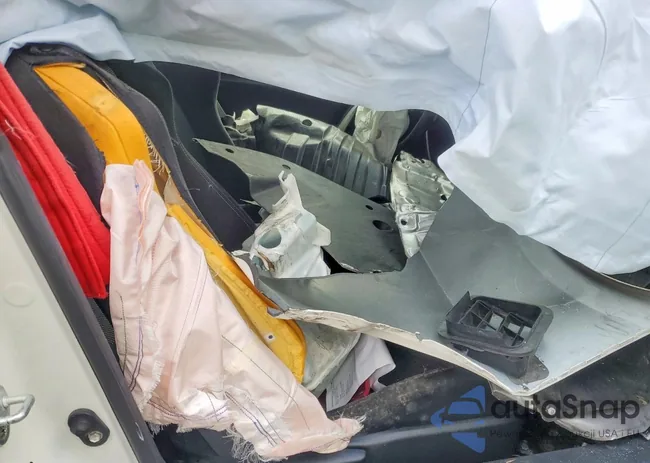 JF1ZNAA11H8702451: 45566016